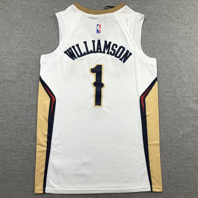 New Orleans Pelicans-006